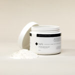 Syis Neuropeptid-Algenmaske 500 Ml 1