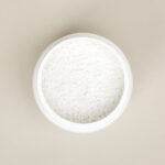 Syis Neuropeptid-Algenmaske 500 Ml 2