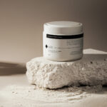 Syis Neuropeptid-Algenmaske 500 Ml 3