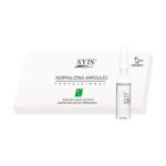 Syis Normalisierungsampullen 10X3Ml