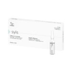 Syis Reine Kollagenampullen 100 % 10X3 Ml