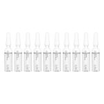 Syis Reine Kollagenampullen 100 % 10X3 Ml 1