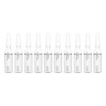 Syis Revitalisierende Ampullen 10 X 3 Ml 1