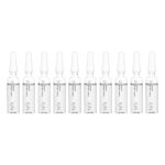 Syis Vitamin-Ampullen-Cocktail 10 X 3 Ml 1