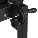 Tattoo Armrest Pro Ink 721 8