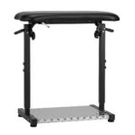 Tattoo Armrest Pro Ink 721 1