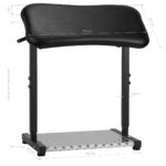 Tattoo Armrest Pro Ink 721 12