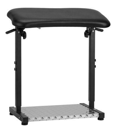 Tattoo Armrest Pro Ink 721