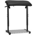 Tattoo Armrest Pro Ink 721 3
