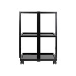 Tattoo Assistant Pro Tinte 1040 Schwarz 3