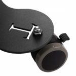 Tattoo Assistor Pro Ink 716C Schwarz 5