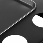 Tattoo Assistor Pro Ink 716C Schwarz 1