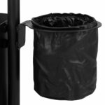 Tattoo Assistor Pro Ink 716C Schwarz 4