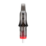 Tattoo Cartridge El Cartel V2 0.30 9Rm Mediumtaper 10Pcs. 2