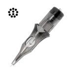 Tattoo-Kartusche El Cartel V2 0.30 11Rs 10 Stück.