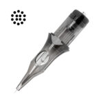 Tattoo-Kartusche El Cartel V2 0.35 14Rs 10 Stück.