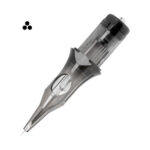 Tattoo-Kartusche El Cartel V2 0.35 3Rs 10 Stück.