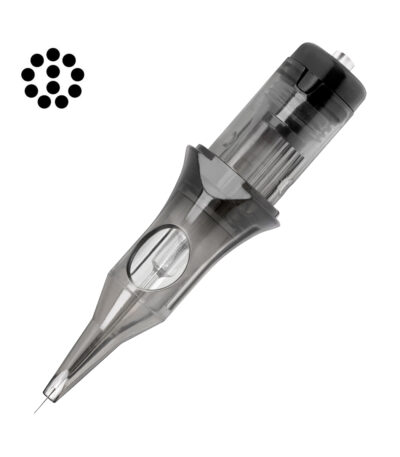 Tattoo-Kartusche El Cartel V2 0