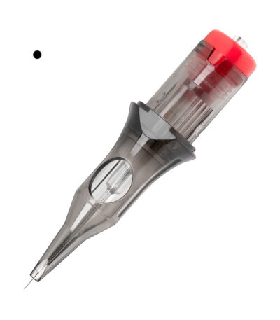 Tattoo-Kartusche El Cartel V2 0