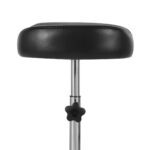 Tattoo Rest Pro Tinte 503 Schwarz 1