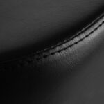 Tattoo Rest Pro Tinte 503 Schwarz 2