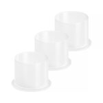 Ink cup M 1000 pcs.