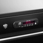 Tragbarer Boxständer Mit Schwarzen Lautsprechern 5