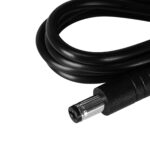 Tragbarer Nagelbohrer Aku Viva 201 10