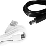 Tragbarer Nagelbohrer Aku Viva 305 10