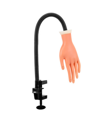 Übungsset Für Nagelkunst