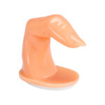 Übungstipps Für Fingernagelkunst: Maniküre-Tipps