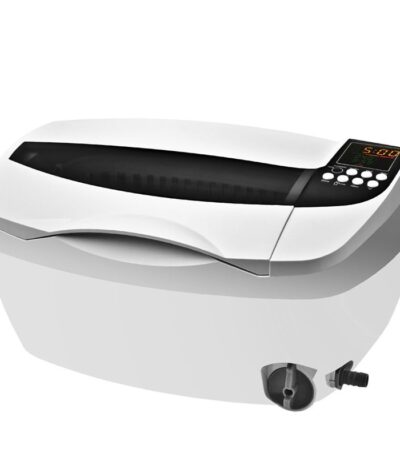 Ultraschallreiniger Acd-4830