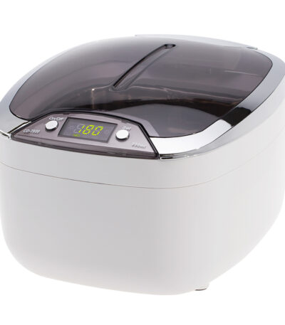 Ultraschallreiniger Acd-7920