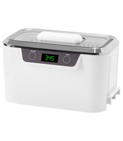 Ultraschallreiniger Acds-300