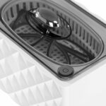 Ultraschallreiniger Ad-3000