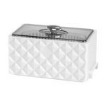 Ultraschallreiniger Ad-3000