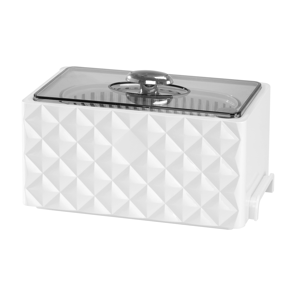 Ultraschallreiniger Ad-3000 Ultraschallreiniger Ad-3000