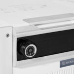 Ultraschallreiniger Cs6.2 6L 5