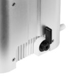 Ultraschallreiniger Cs6.2 6L 7