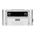 Ultraschallreiniger Cs6.2 6L 3