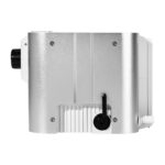 Ultraschallreiniger Cs6.2 6L 4