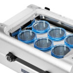 Ultraschallreiniger Denson Cs8 8L 5