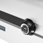 Ultraschallreiniger Denson Cs8 8L 9