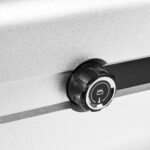 Ultraschallreiniger Denson Cs8 8L 10