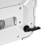 Ultraschallreiniger Denson Cs8 8L 11