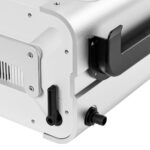 Ultraschallreiniger Denson Cs8 8L 12