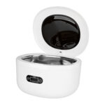 Ultraschallreiniger F6-B - 750 Ml 1