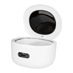 Ultraschallreiniger F6-B - 750 Ml 2