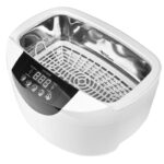 Ultraschallreiniger Uc-002 2