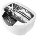 Ultraschallreiniger Uc-002 3